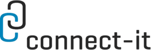 connect-it Logo