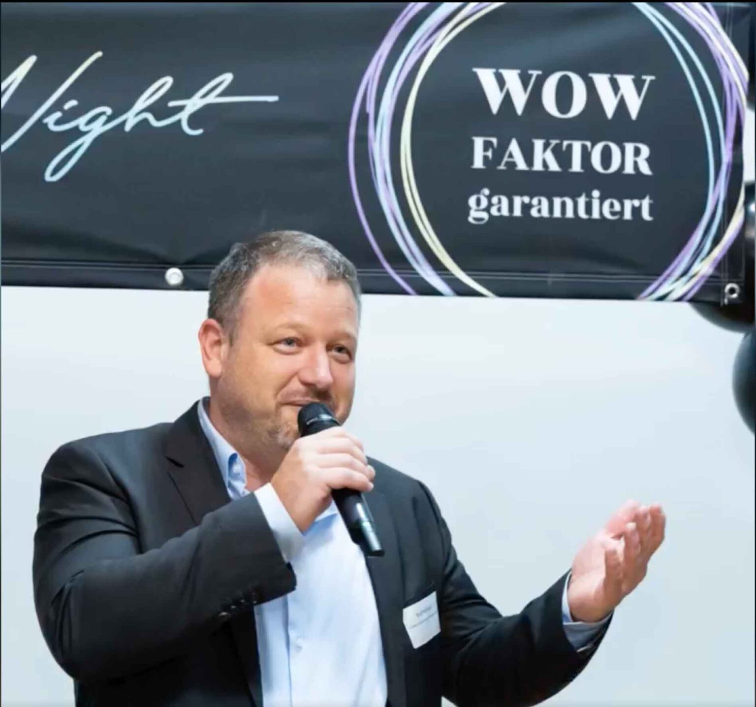 Hauptredner-Ralf-Parfuss-Restartup-Night