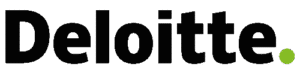 deloitte