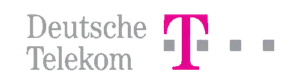 deutsche-telekom