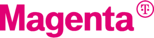 magenta-telekom