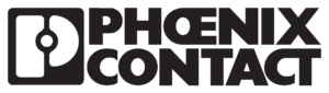 phoenix-contact