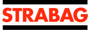 strabag